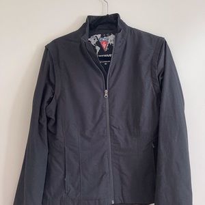 Scott E Vest Travel Jacket